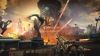 Bulletstorm - 11